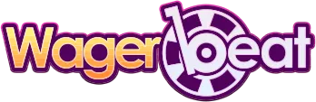 Wager Beat Casino